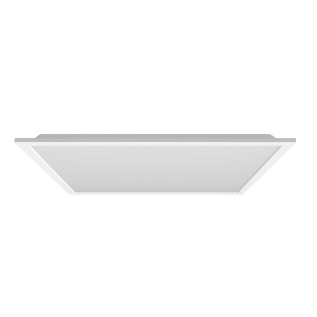 CLASSIC SLIM LB LED HE – Bild 2