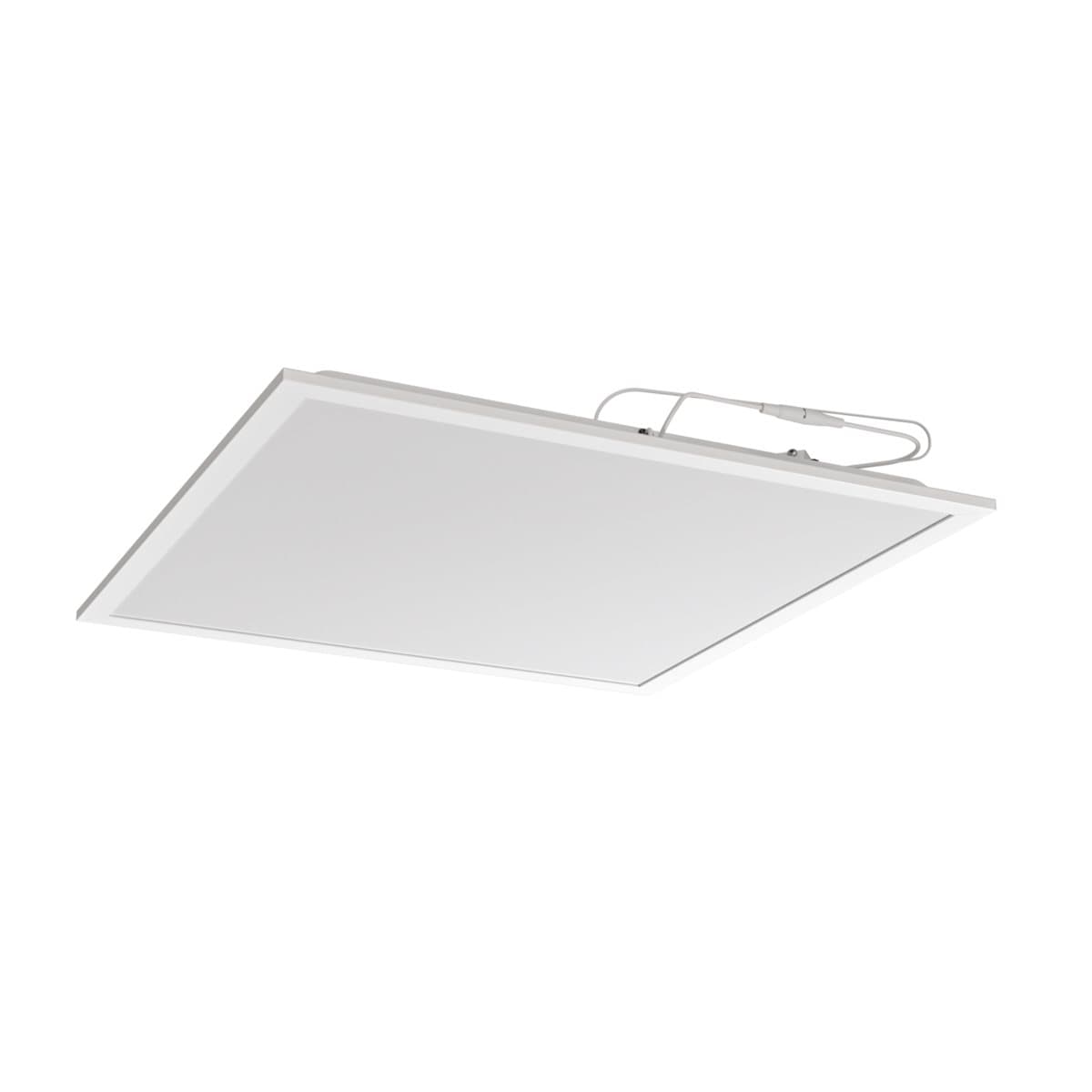 CLASSIC SLIM LB LED HE – Bild 3