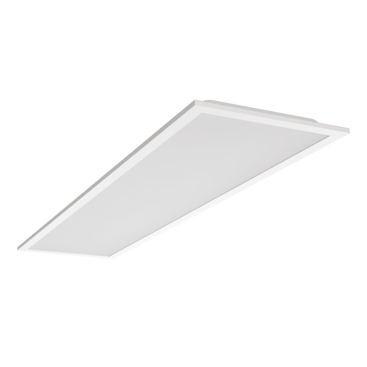 CLASSIC SLIM LB LED HE – Bild 4