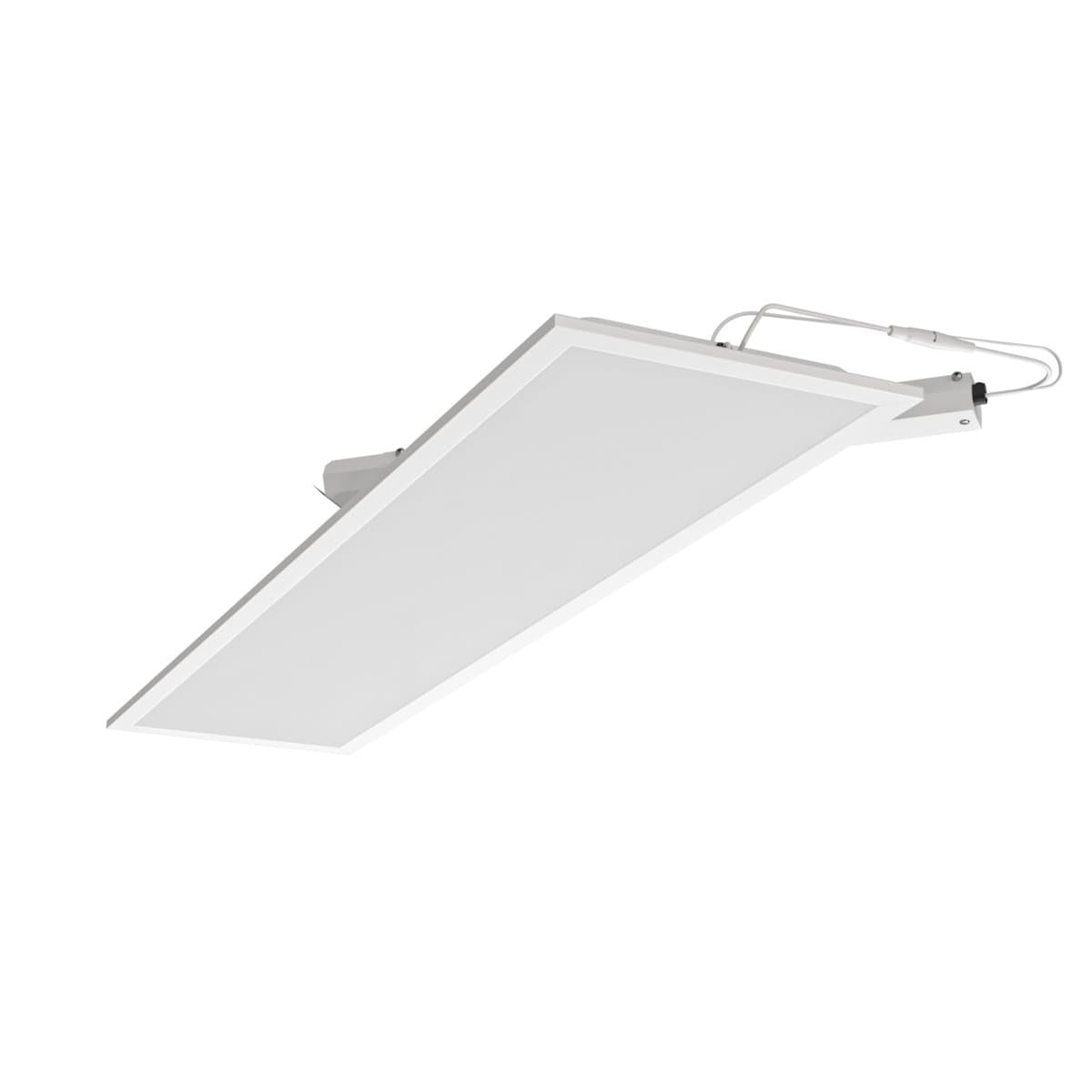 CLASSIC SLIM LB LED HE – Bild 5