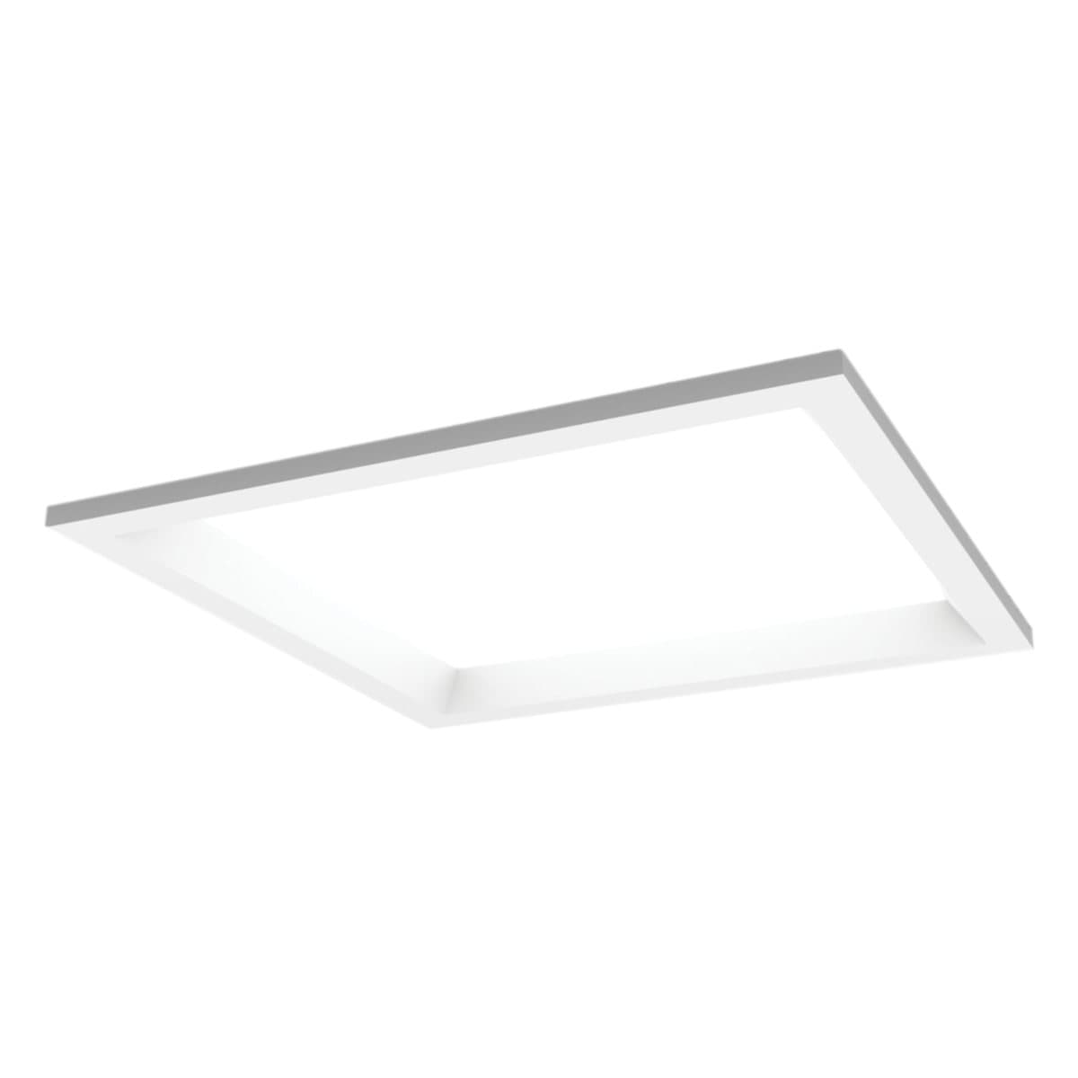 gravita-classic-square-led-gipskarton-1.jpg