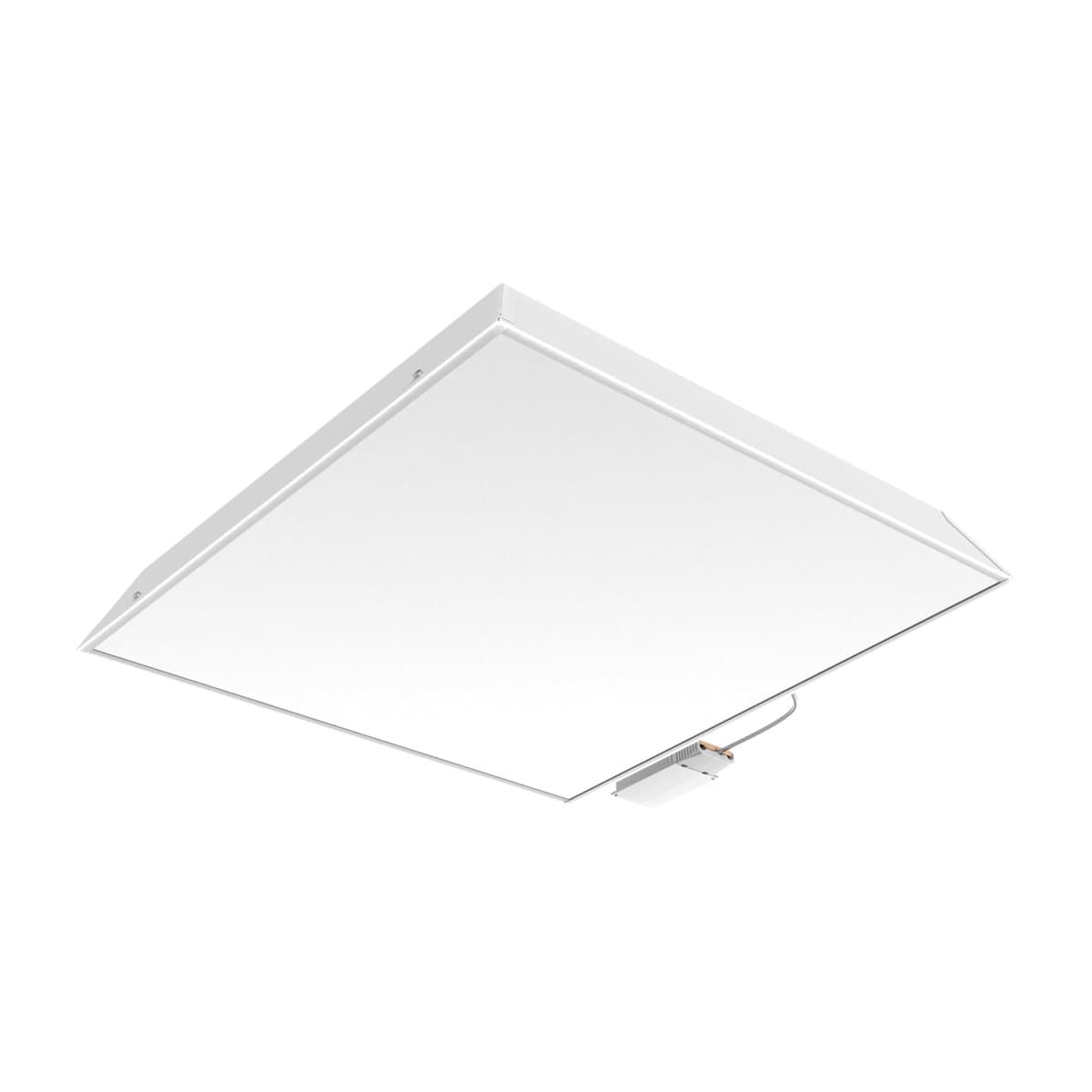 CLASSIC Tunable White