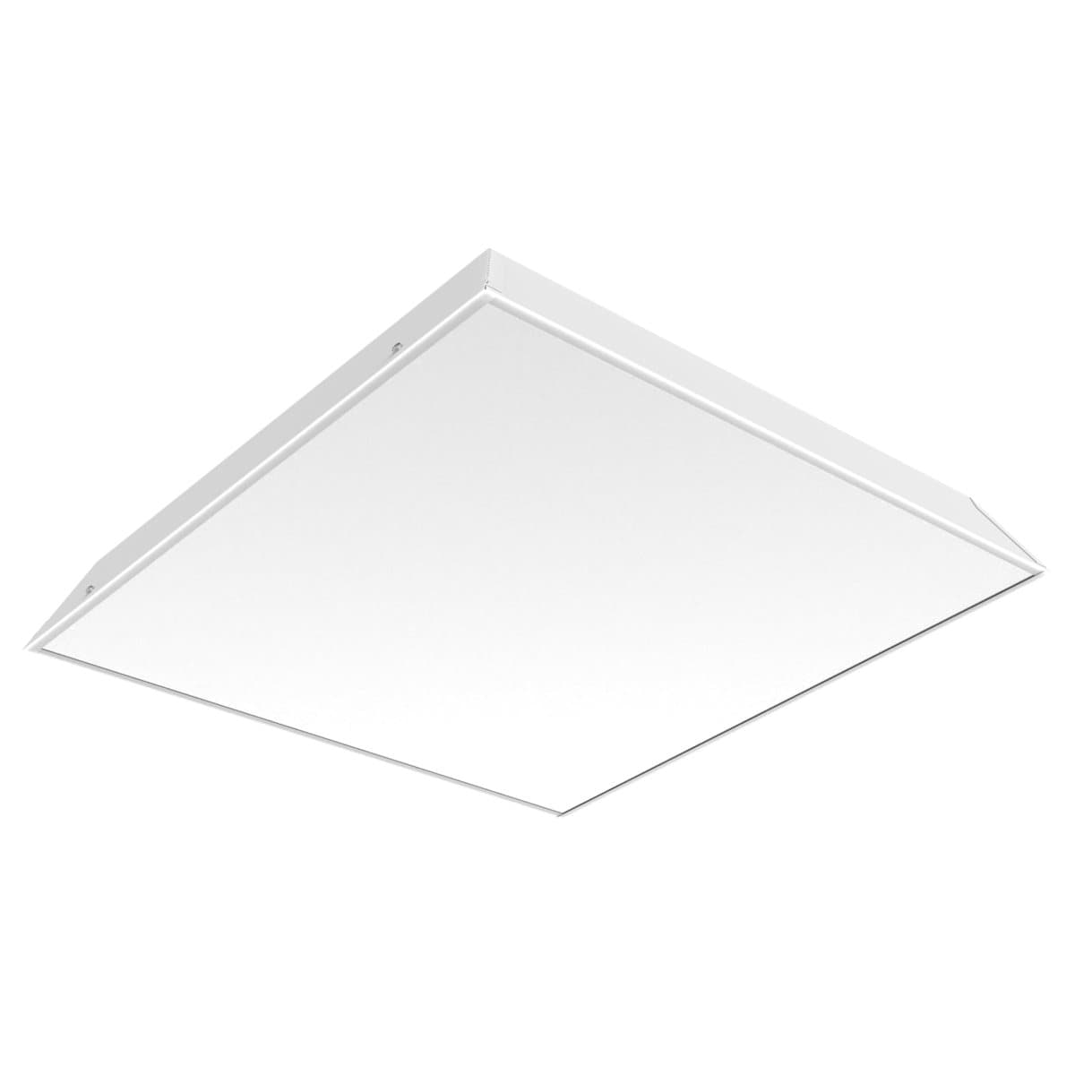 CLASSIC Tunable White – Bild 2