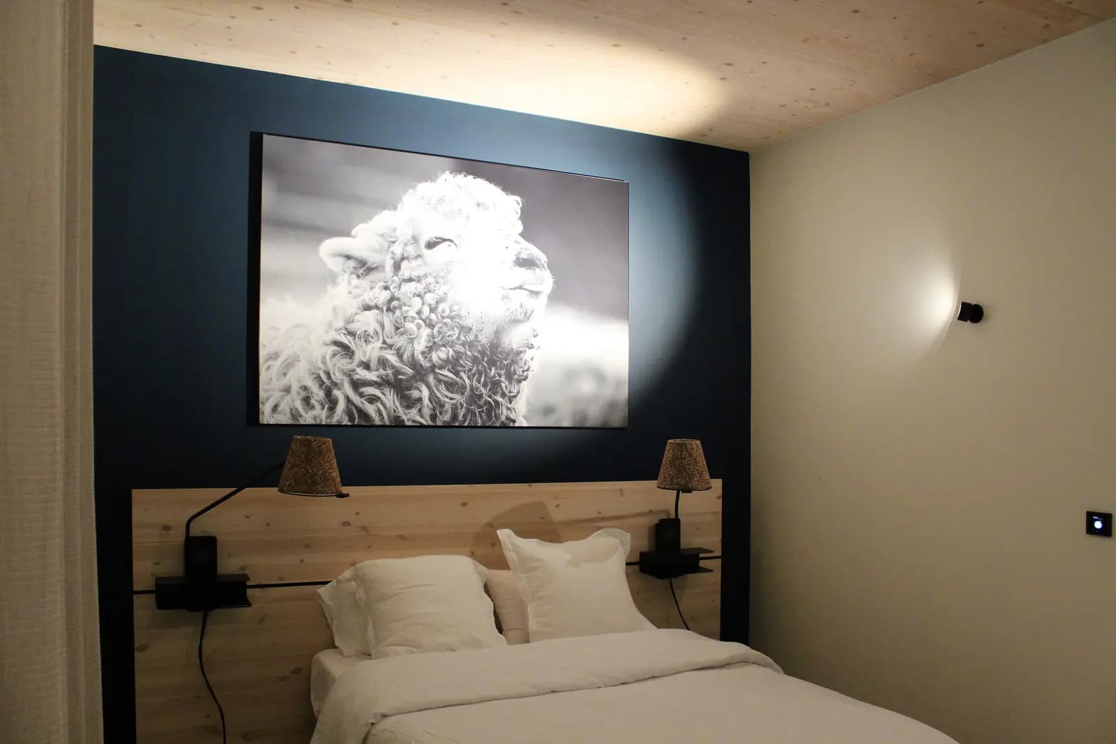 CLIC RDX MINI – Bild 4