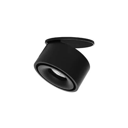 CLIC RDX MINI – Bild 2