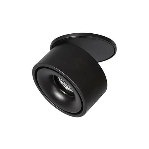 CLIC RDX – Bild 2