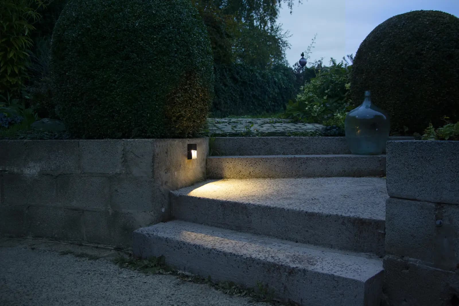 COSTE – Bild 3