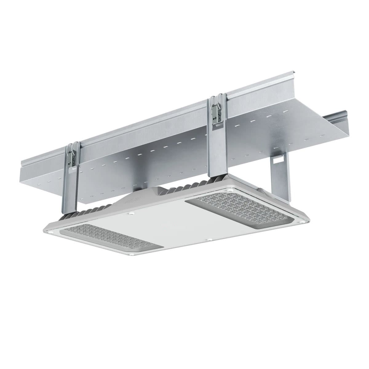 CRUISER 2 LED Tunnel