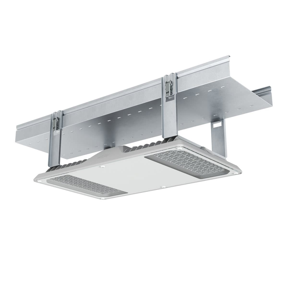 CRUISER 2 LED Tunnel – Bild 2