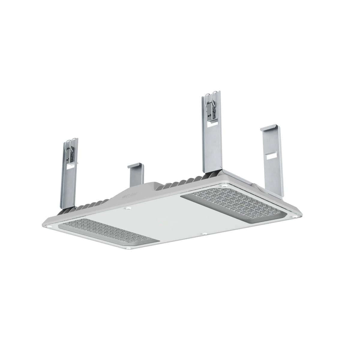 CRUISER 2 LED Tunnel – Bild 3