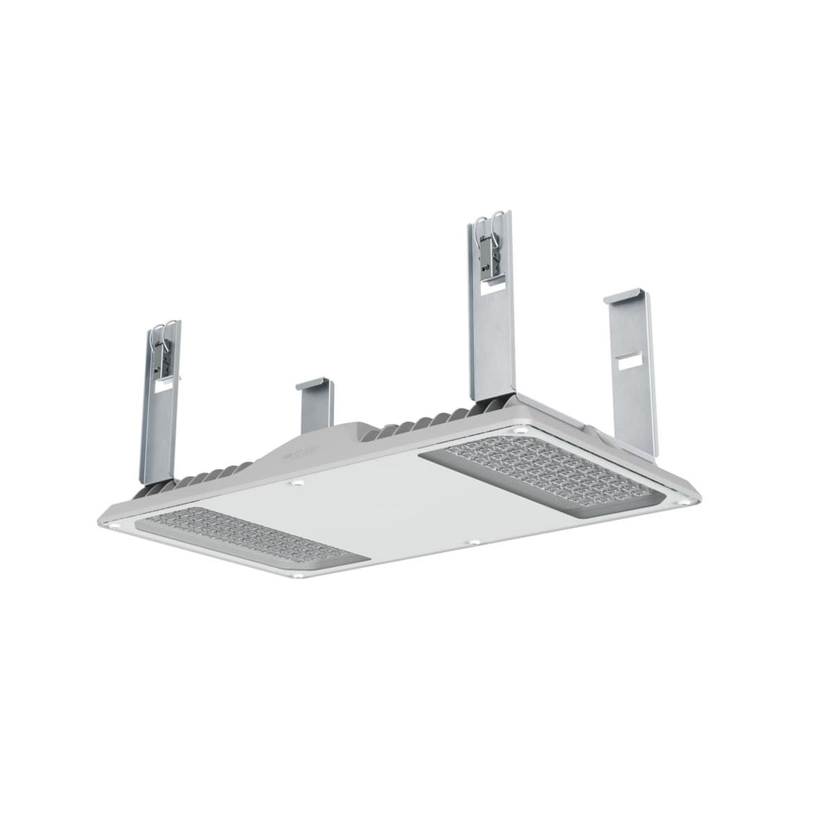 CRUISER 2 LED Tunnel – Bild 4