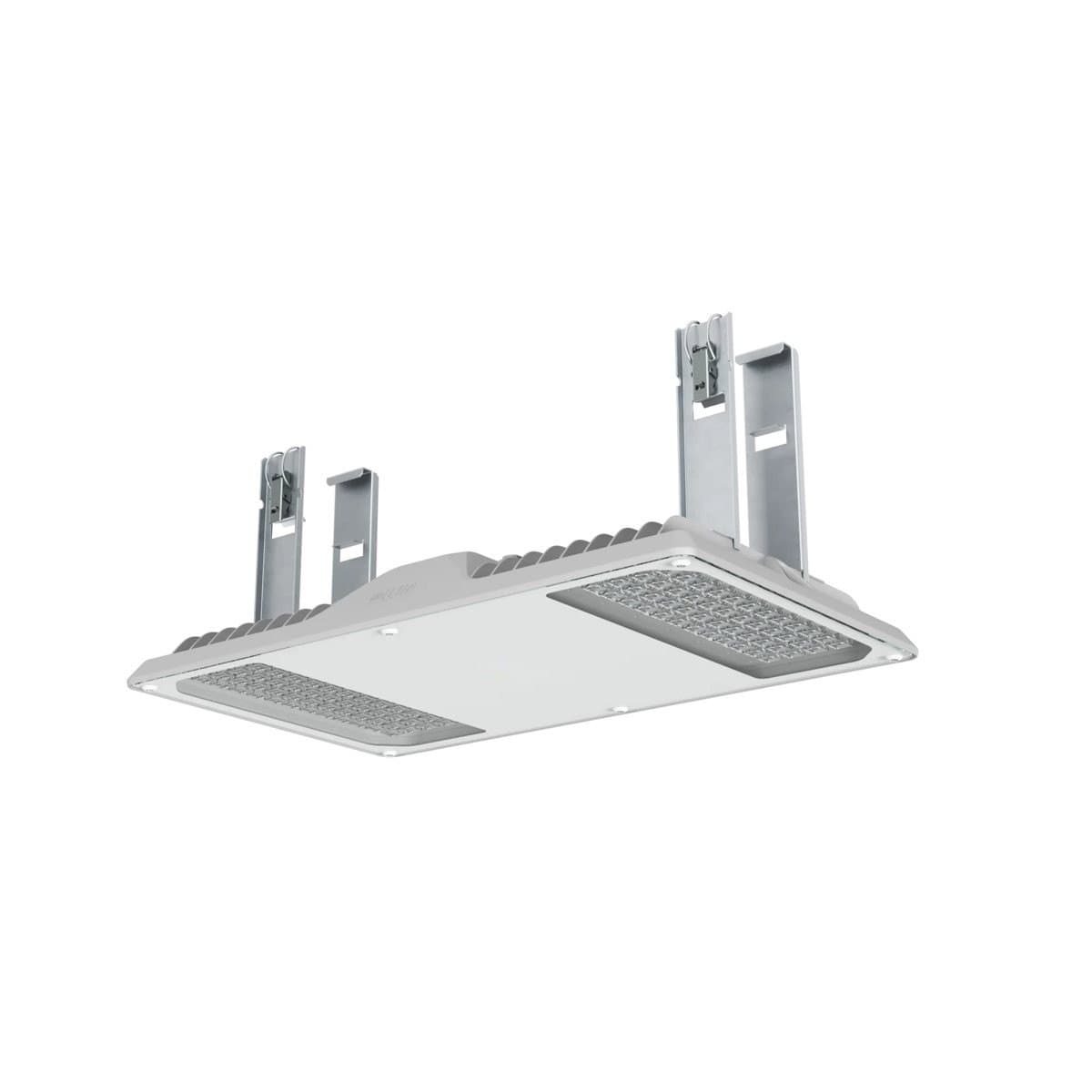 CRUISER 2 LED Tunnel – Bild 5