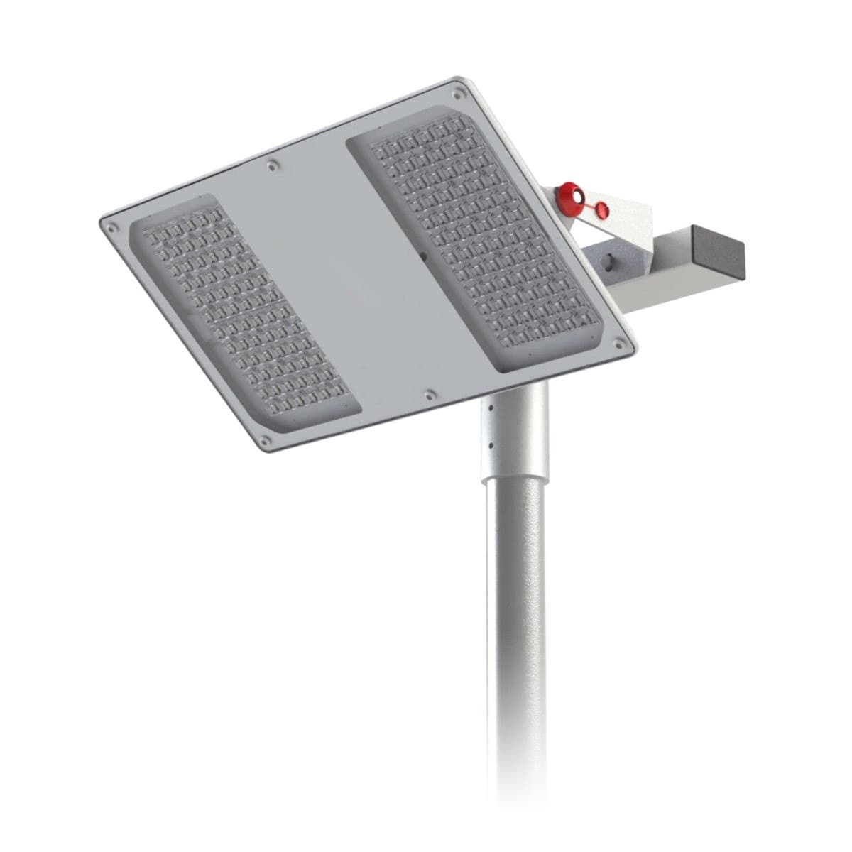 CRUISER ARENA LED