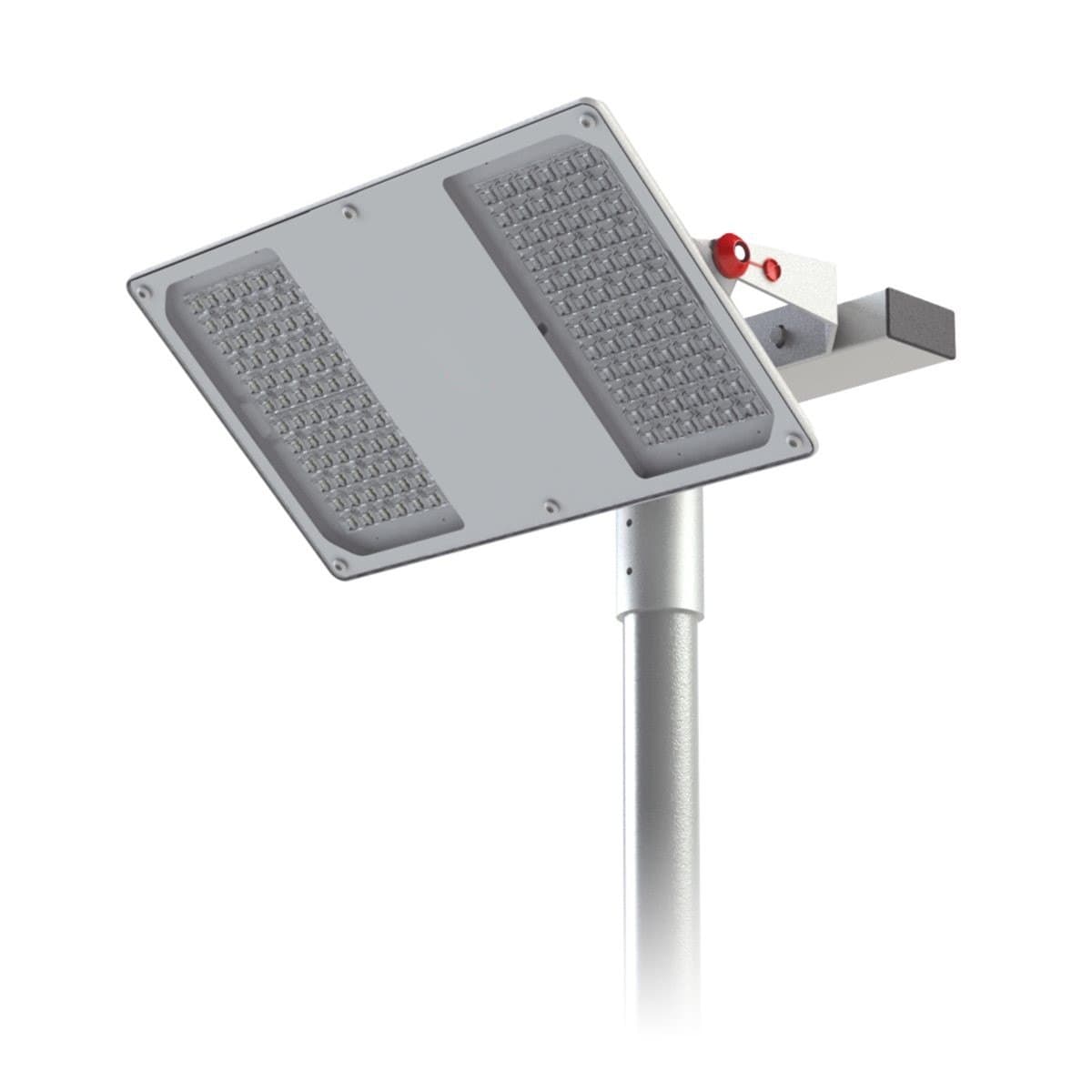 CRUISER ARENA LED – Bild 2