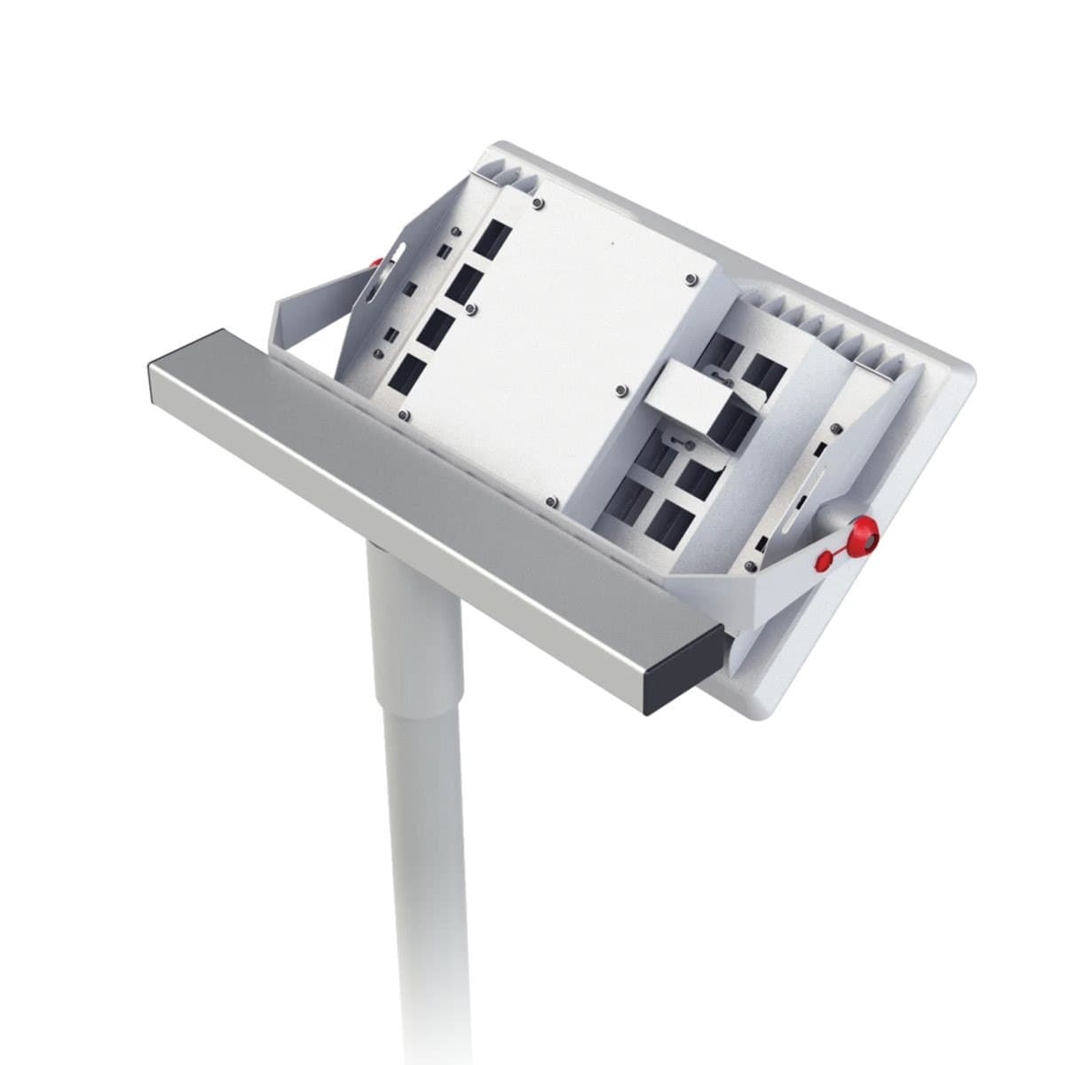 CRUISER ARENA LED – Bild 3