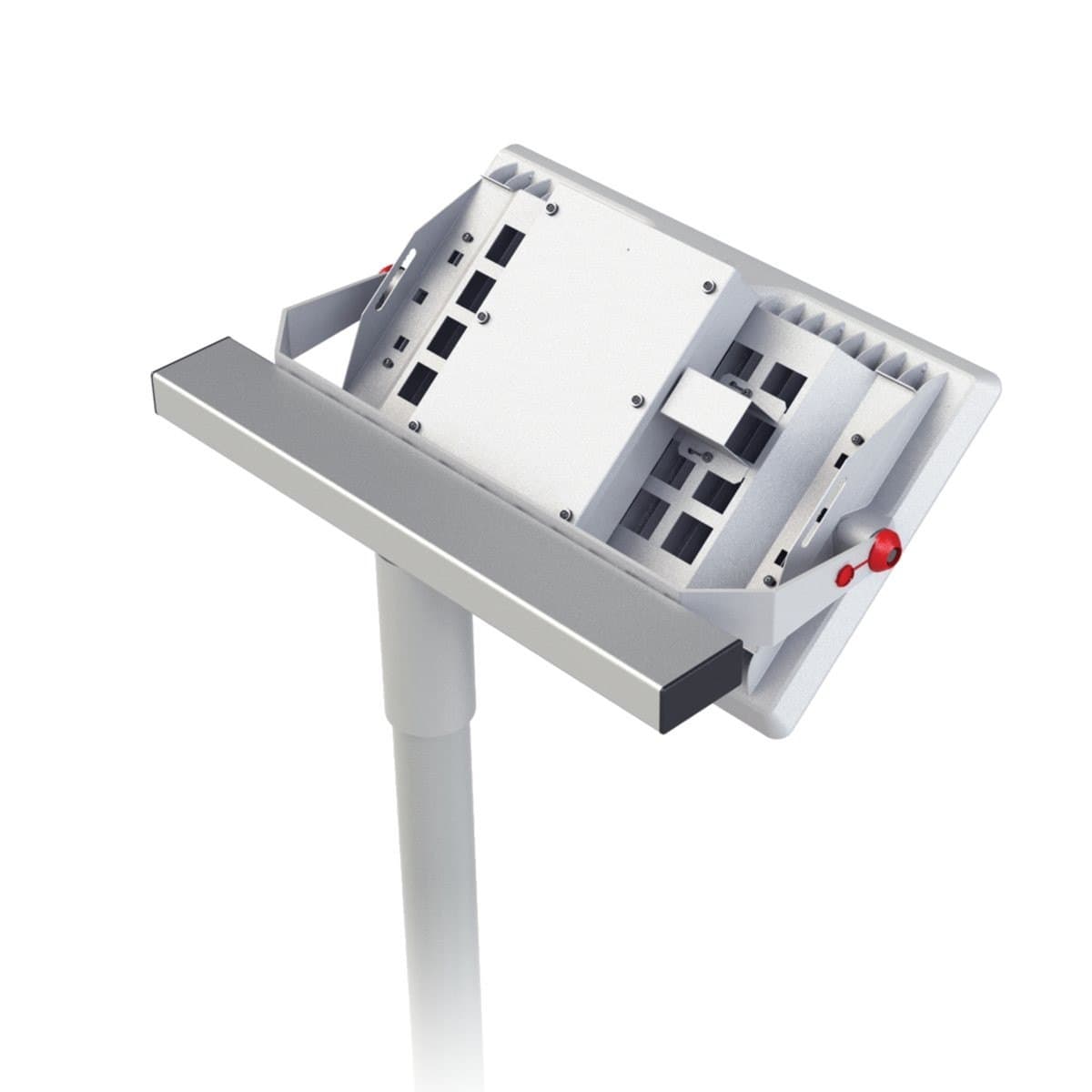 CRUISER ARENA LED – Bild 4