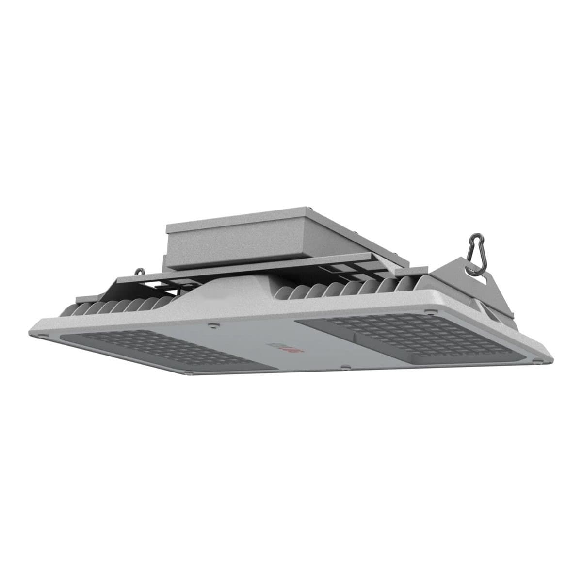 CRUISER ARENA LED – Bild 5
