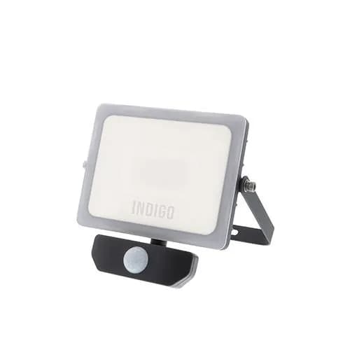CURTIS SENSOR PLUS – Bild 2
