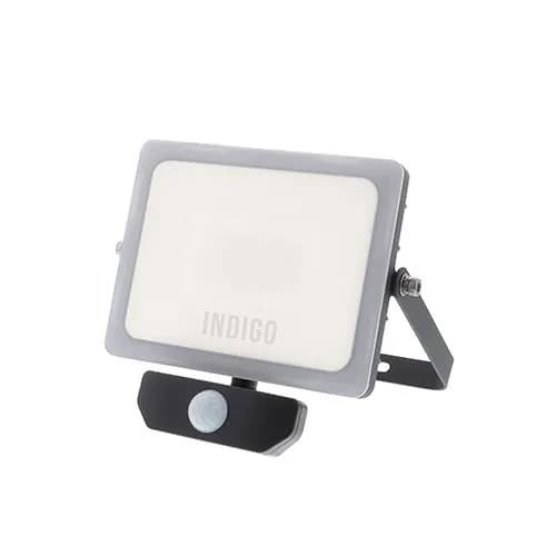 CURTIS SENSOR PLUS – Bild 3