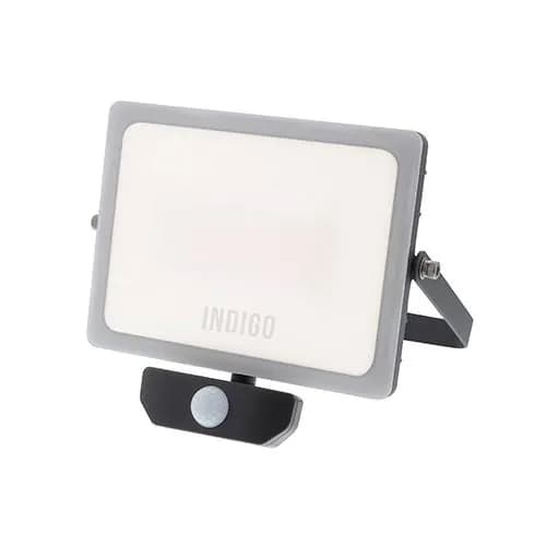 CURTIS SENSOR PLUS – Bild 4