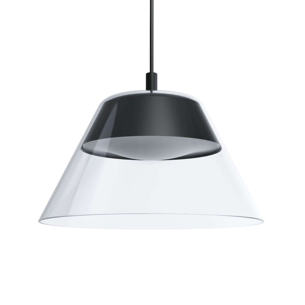 DAGALI SUSPENDED LED – Bild 2