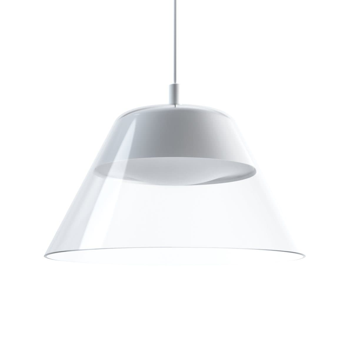 gravita-dagali-suspended-led-weiss-klar.jpg