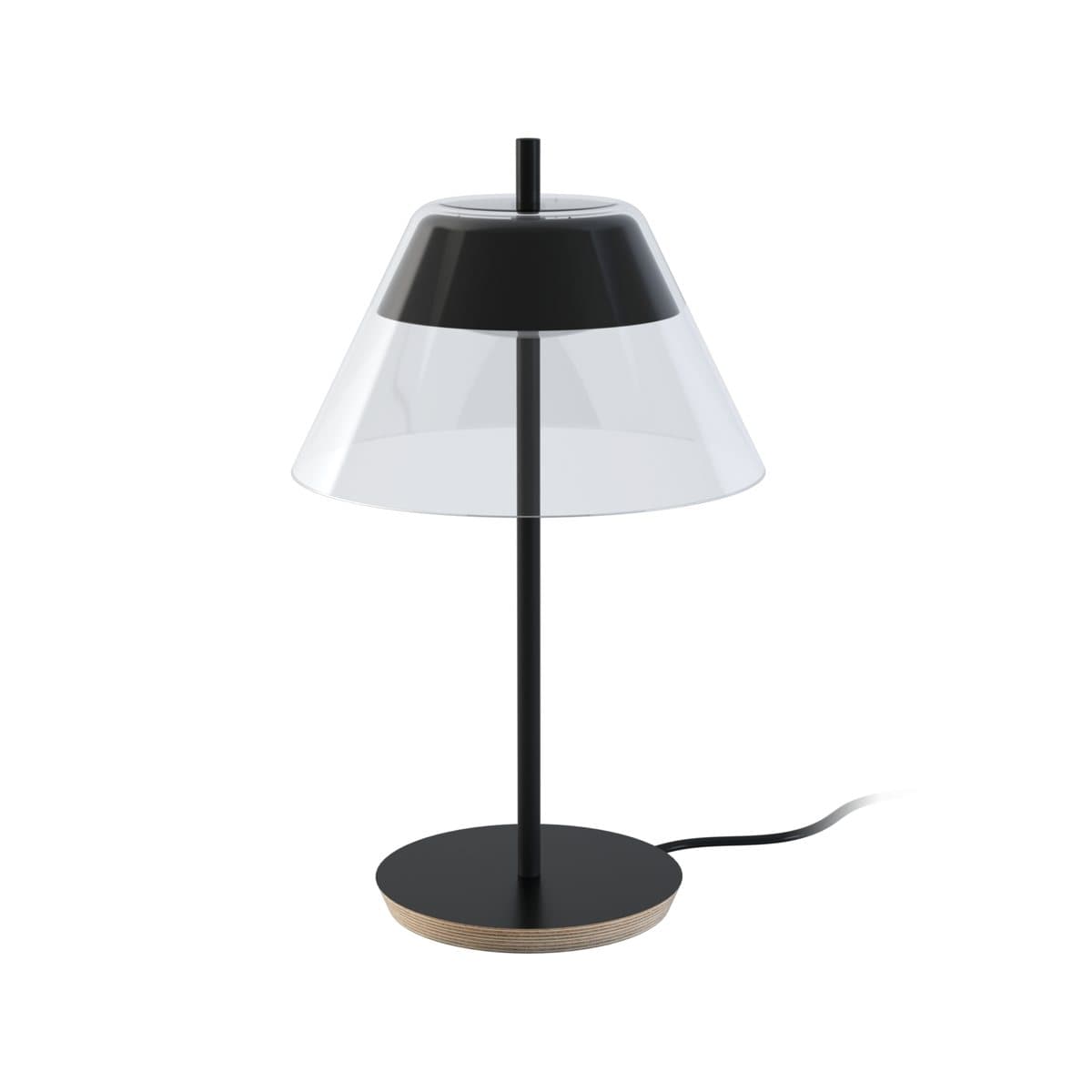 DAGALI TABLE LED – Bild 2