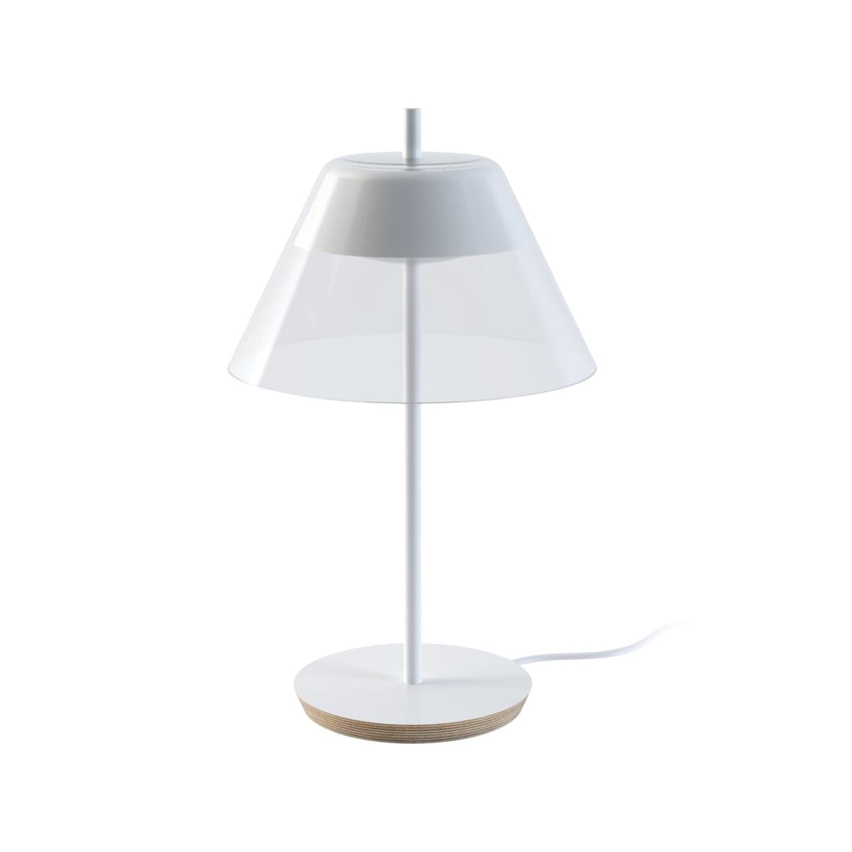 gravita-dagali-table-led-weiss-klar.jpg