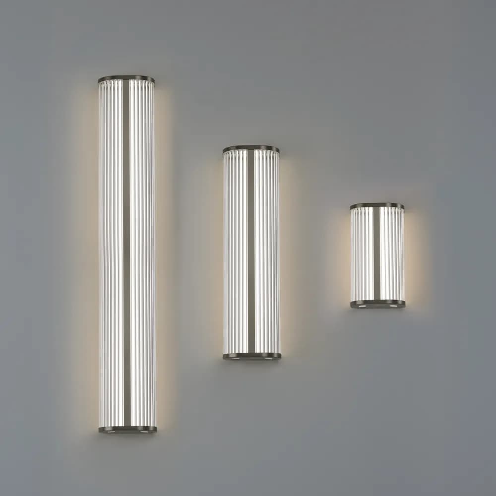 DIVA LINE – Bild 3