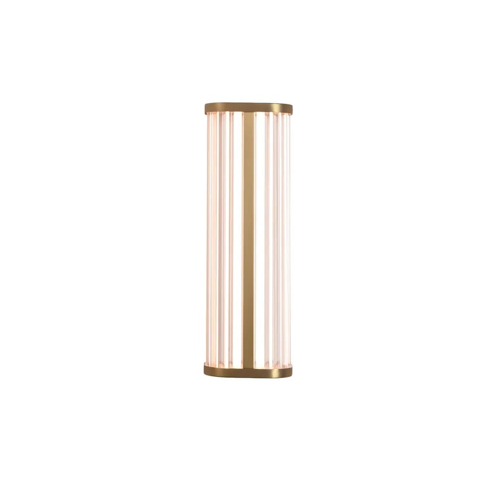 gravita-divina-antik-gold-matt-1.webp