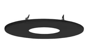 gravita-do333-schwarz-1.webp