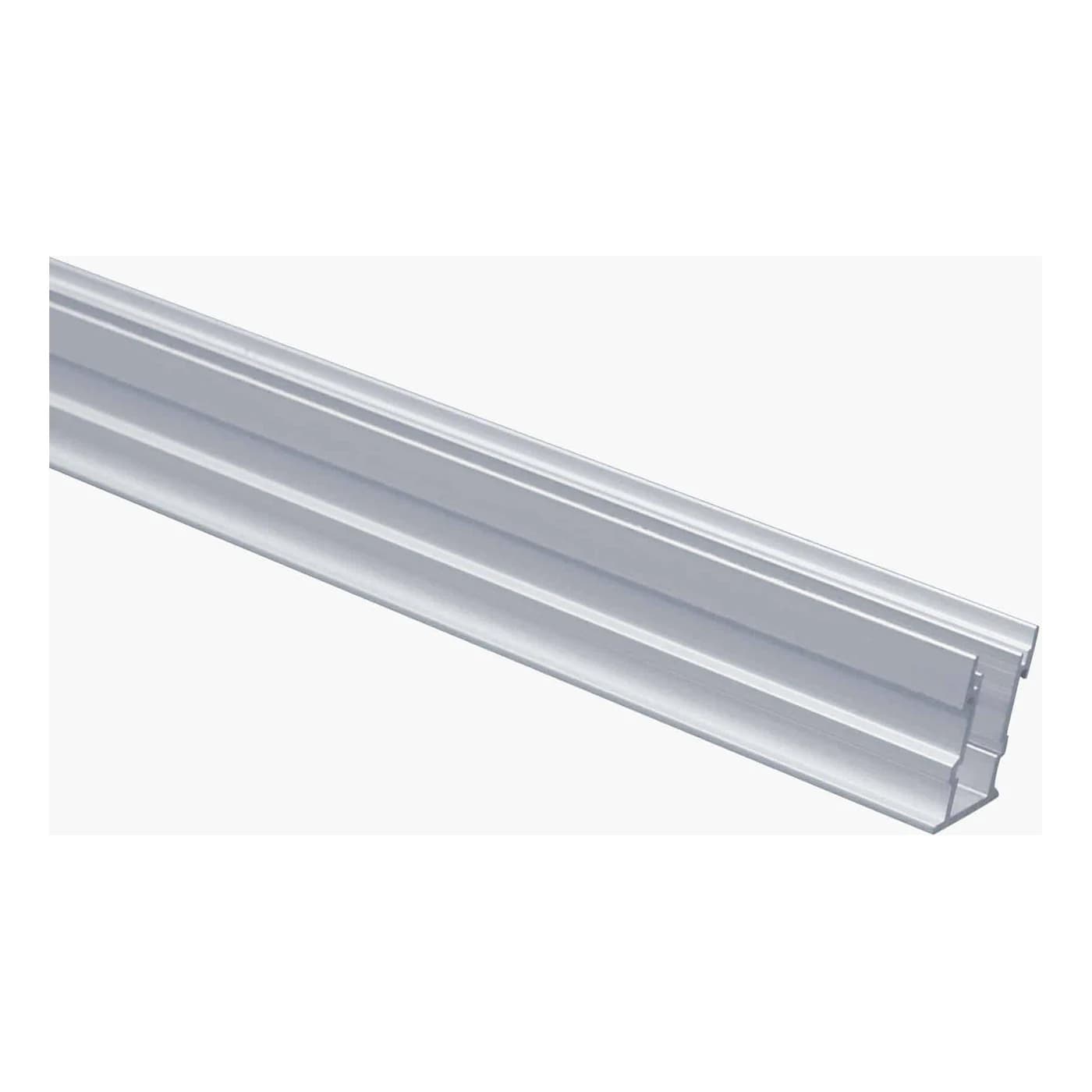 gravita-dublin-xl-bodenprofil-3m-alu-eloxiert.webp