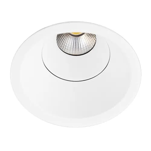 gravita-elena-m-rdx-weiss-1.webp