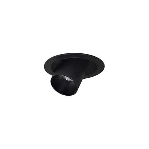 FILI 1 RX-B – Bild 2