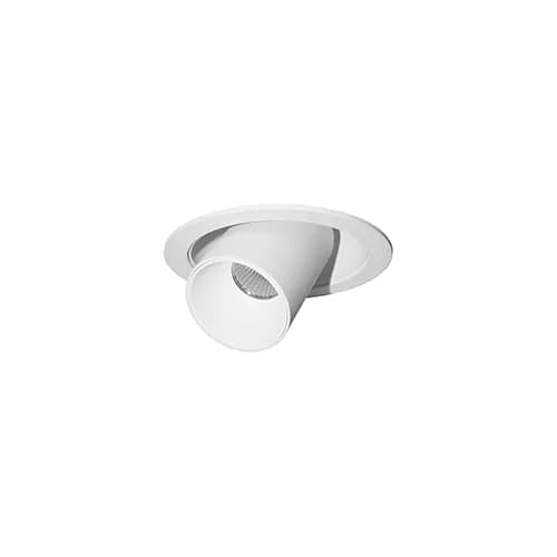 gravita-fili-1-rx-b-weiss-1.webp