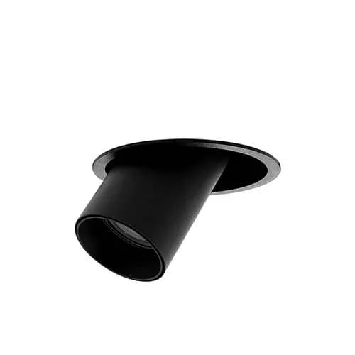 FILI 1 RX GU10 AUTO – Bild 2