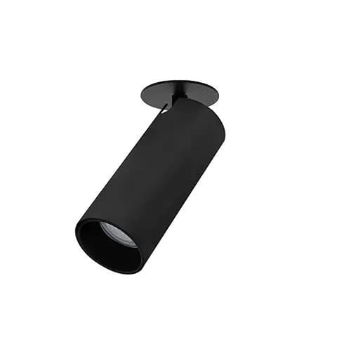 FILI 5 RX-B GU10 AUTO – Bild 2