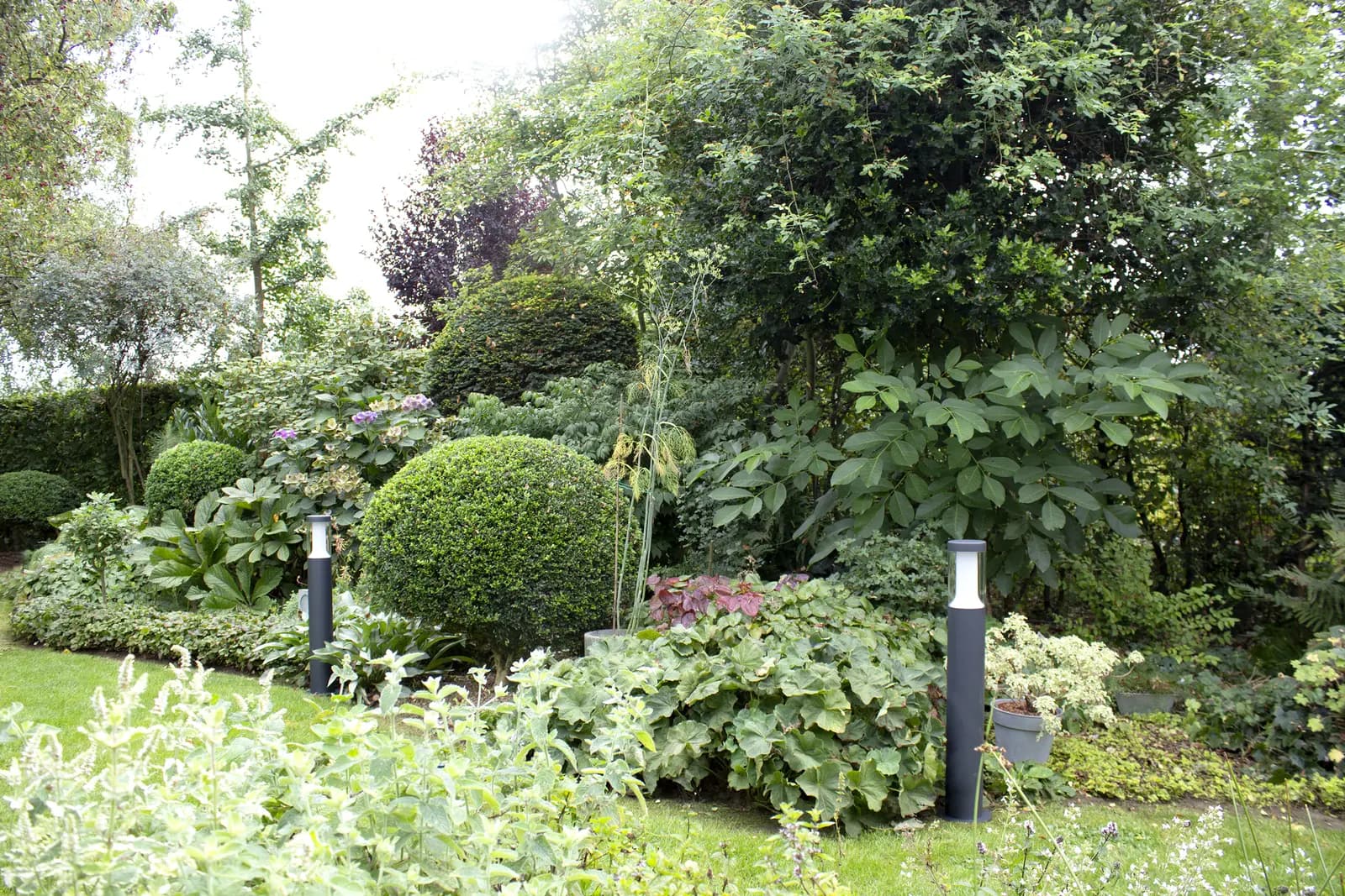 FILO P – Bild 3