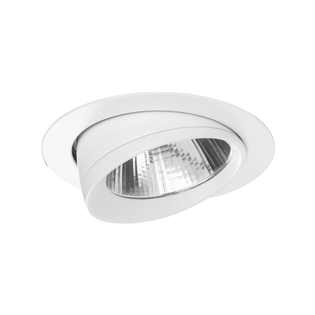 gravita-firefly-led-1.jpg