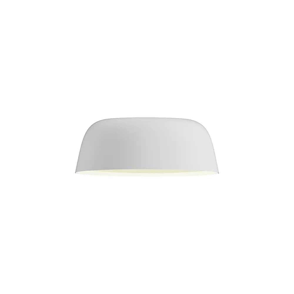 gravita-fjord-decke-weiss-1.webp