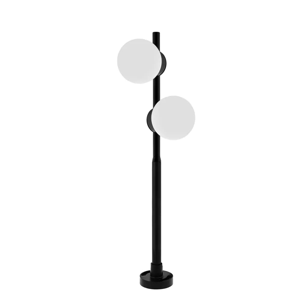 gravita-floria-4-foto-1.webp