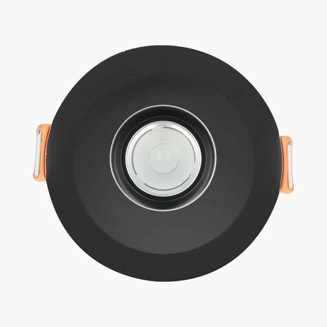 gravita-foco-45-schwarz-pm30.webp