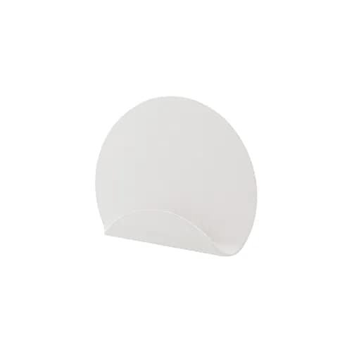 gravita-fold-1-weiss-1.webp