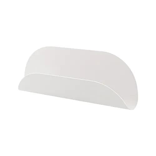 gravita-fold-2-weiss-1.webp