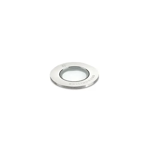 gravita-gl019-f-ii-edelstahl-1.webp