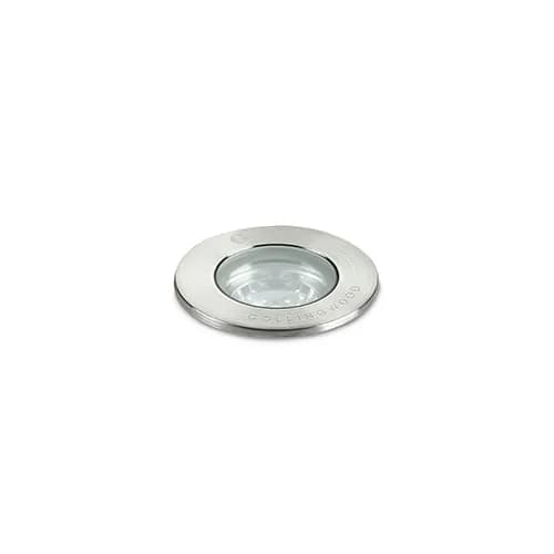 gravita-gl019-ii-edelstahl-1.webp