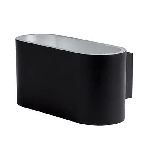 gravita-glam-90-schwarz-silber-1.webp