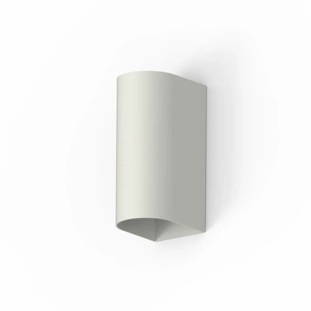 gravita-glim-weiss-1.webp