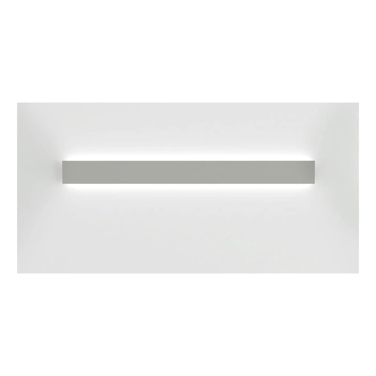 gravita-ilbi-plus-wandleuchte.webp