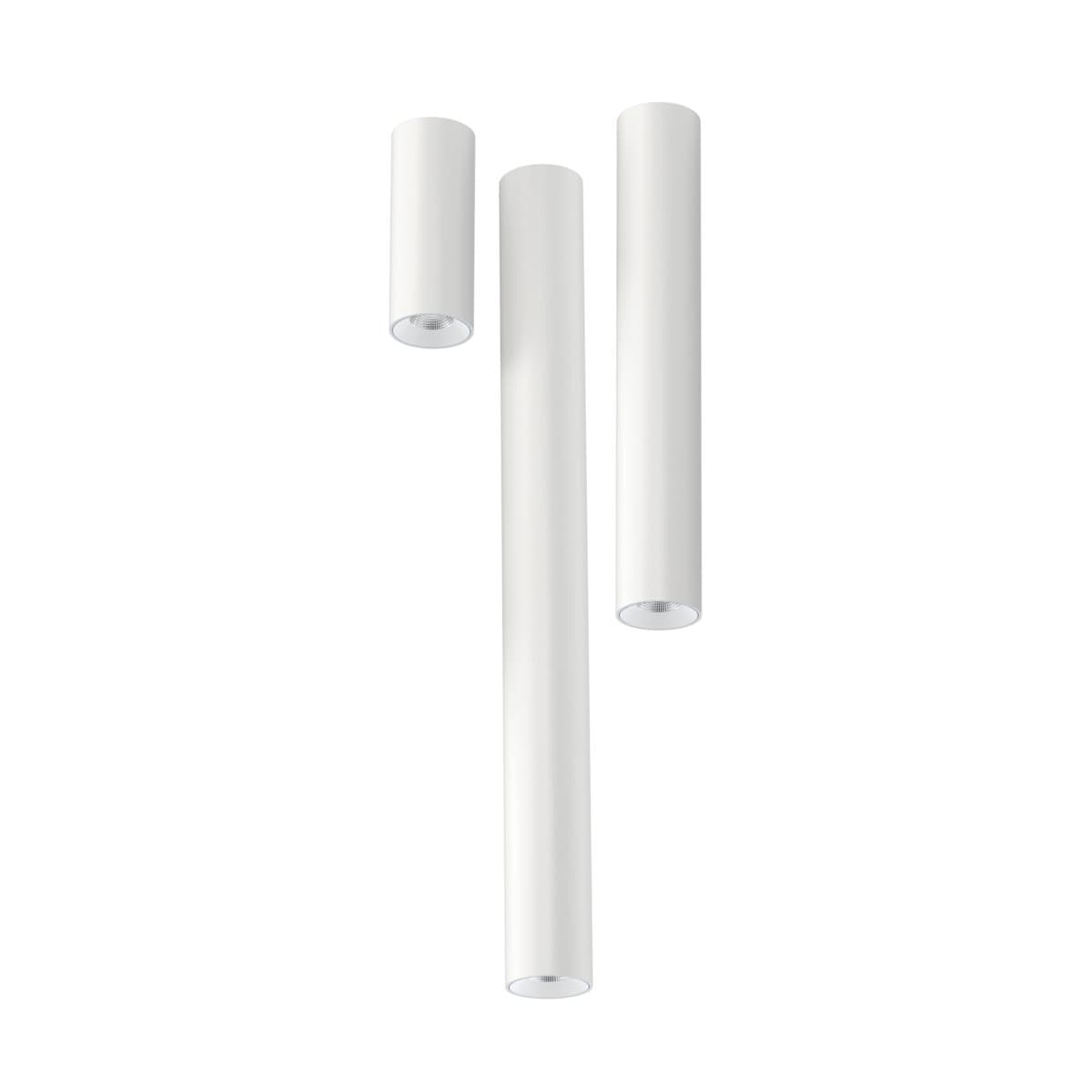 gravita-into-r100-led-n-t-weiss-1.jpg